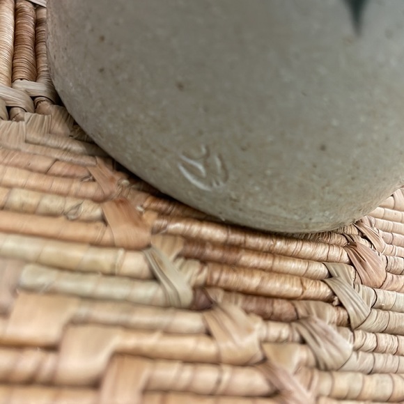 Salmon Falls Pottery - Picture 11 of 11